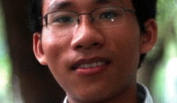 Những sinh viên học ĐH 3 năm, tốt nghiệp bằng giỏi