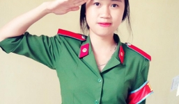 Những thủ khoa thờ ơ với Facebook