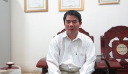 Giám đốc trung tâm bảo trợ xã hội Nghệ An không tư lợi