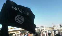 Học giả Mỹ: “Sự can thiệp của phương Tây khiến IS bùng nổ”