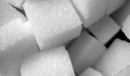 Tác hại của việc ăn nhiều đường đối với cơ thể