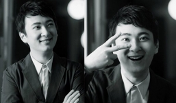 Thiếu gia trẻ “đốt” 700 triệu trong đêm Halloween