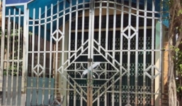 Các đại gia Nam Định bị lừa hàng chục tỷ đồng