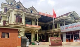 Chồng chết, vợ uống thuốc tự tử trong khách sạn: Bắt giam người vợ