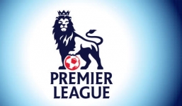 Lịch thi đấu bóng đá hôm nay ngày 08/11