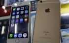 iPhone 6S giá chỉ ... 800 nghìn đồng 