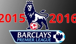 Lịch thi đấu và trực tiếp vòng 12 Ngoại hạng Anh 2015/16: MU vs West Brom