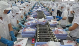 Nhật Bản đầu tư thêm 1,48 tỷ USD vào Việt Nam