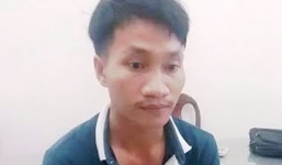 Kẻ nghiện game sát hại bạn, phi tang xác dưới vực sâu