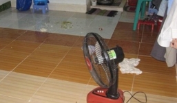 Bị ngăn cấm tình cảm, đâm trọng thương cha của bạn gái