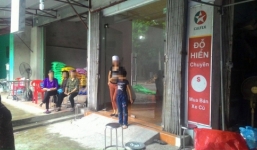 Bắc Giang: Nữ chủ hiệu cầm đồ bị sát hại