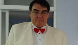 Cô gái Anh bịa chuyện cha bị bỏ mặc ở bệnh viện Việt Nam?