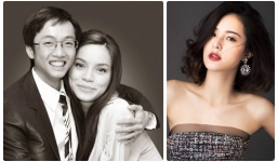 Bên tình mới Hạ Vi, Cường đô la vẫn chưa quên Hồ Ngọc Hà?