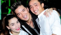 Showbiz Việt tuần qua: Hà Hồ, Hạ Vi khiến truyền thông 'dậy sóng'