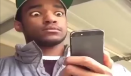 Mật khẩu đăng nhập iPhone dài chưa từng thấy