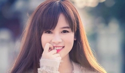 Những nữ du học sinh xinh đẹp khiến nhiều người mê mẩn