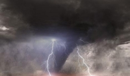 5 loại vũ khí hoàn toàn mới đe dọa Nga trong tương lai