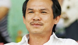 Bầu Đức sẽ ra mắt thương hiệu thịt bò riêng