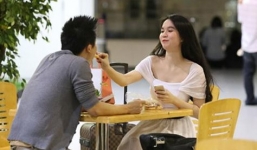 Người đàn ông đứng sau giúp Ngọc Trinh 'đổi đời'