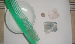 Người đàn bà chi 3 tỷ đồng tìm thầy giải bùa cho con gái