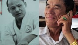 Trùm xã hội đen Minh 'sâm' nhập viện vì mắc bệnh nặng