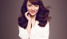 Nhật Thủy Idol tái xuất bằng tour diễn xuyên Việt