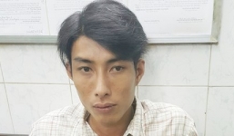 Bị đòi tiền, nam thanh niên đoạt mạng chủ nợ giữa chợ