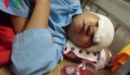 Cô giáo mầm non bị 'giết hụt': Lời kể hãi hùng của nạn nhân