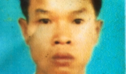 Nam thanh niên mất tích bí ẩn gần 6 năm