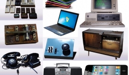 Smartphone khóa mạng bị cấm nhập khẩu từ 15/12