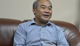 'Coi nhẹ' môn Lịch sử: Bộ GD-ĐT chính thức lên tiếng