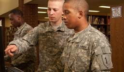 Trong tương lai sẽ xuất hiện công nghệ đọc được ý nghĩ con người