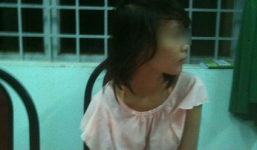 'Yêu' thiếu nữ 15 tuổi, 2 thanh niên vướng vòng lao lý