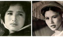 Ngày ấy bây giờ của hai bóng hồng phim cách mạng Việt