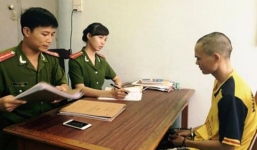 Kỹ sư đột nhập nhà dân 'cuỗm' 4 cây vàng và 159 triệu đồng