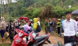 Tin tức pháp luật ngày 13/11: Thảm án 3 người chết ở Yên Bái