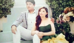 Chồng gặp nạn trước ngày cưới, vợ trẻ bán nhẫn cưới trả viện phí