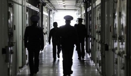 Cựu cảnh sát Nga làm gián điệp cho CIA