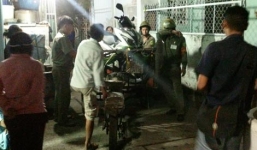 Nam sinh sát hại nghệ sĩ Đỗ Linh lãnh 12 năm tù