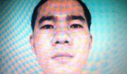 Nhóm giang hồ bắt cóc 2 thanh niên đòi 20 triệu tiền chuộc