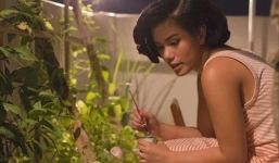 Facebook sao Việt:  Em trai ca sĩ Phương Vy thoát chết trong vụ đánh bom Paris