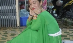 Những “trò quái đản” của “công chúa Hằng Nga” ở Đồng Tháp