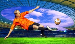 Lịch thi đấu bóng đá hôm nay ngày 14/11