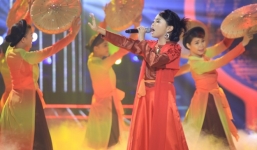 Gương mặt thân quen nhí 2015 tập 7: Phương Mỹ Chi 'bét bảng' vì hát không giống Thu Phương