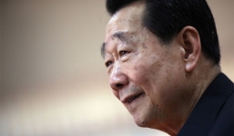 Tỷ phú Thái Lan lao đao vì kinh tế Trung Quốc và Nga sụt giảm