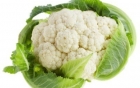 Súp lơ và những lợi ích tuyệt vời cho sức khỏe