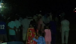 Người đàn ông treo cổ tự tử, để lại tâm thư