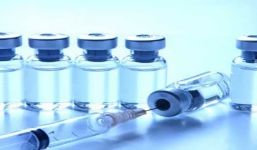 Bé trai sơ sinh tử vong bất thường tại bệnh viện