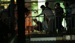 Vụ cô gái nghi bị sát hại trước ngày cưới: Truy tìm người đàn ông khả nghi