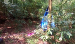 Tin tức pháp luật ngày 16/11: Thiếu nữ bị sát hại trước ngày lên xe hoa…